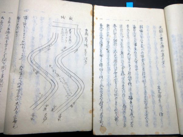 光録不伝妙集
